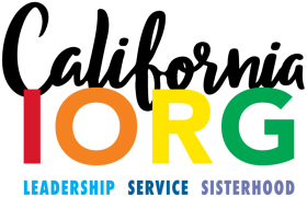 logo.gif